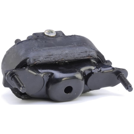 Anchor Industries Anchor Motormounts, 3097 3097